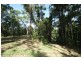 Lot 100 Finlayvale Road, Mossman QLD 4873