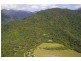 Lot 100 Finlayvale Road, Mossman QLD 4873