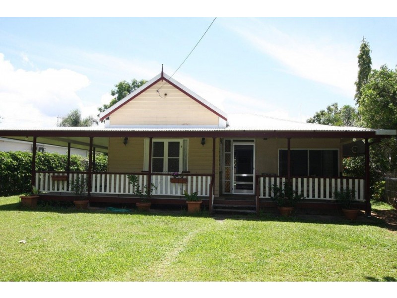 91 Bougainvillea Street, Cooya Beach QLD 4873