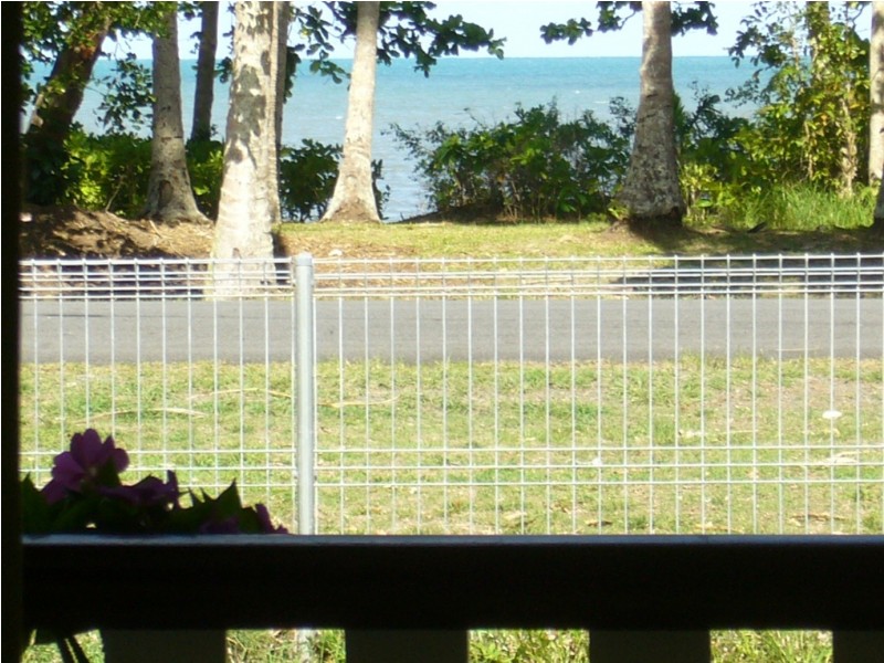 91 Bougainvillea Street, Cooya Beach QLD 4873