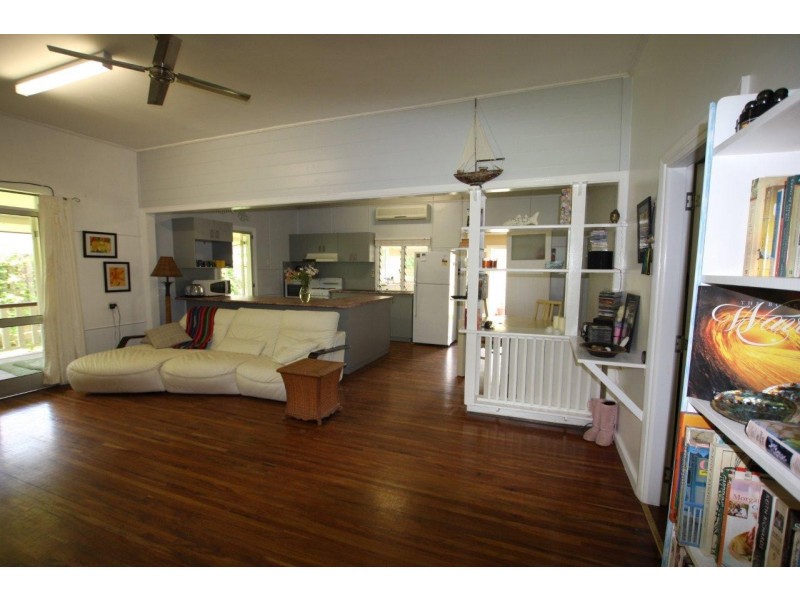 91 Bougainvillea Street, Cooya Beach QLD 4873