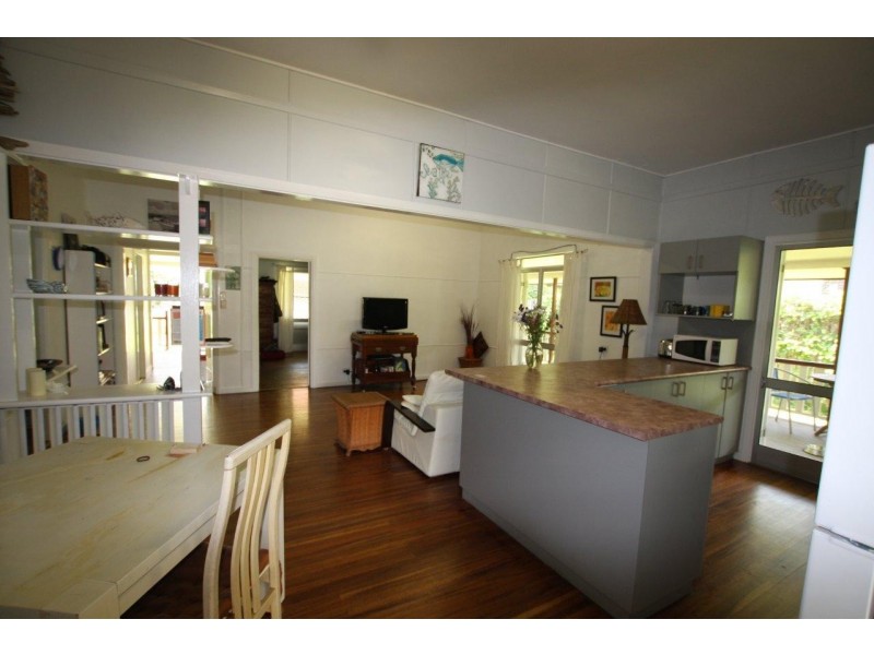 91 Bougainvillea Street, Cooya Beach QLD 4873