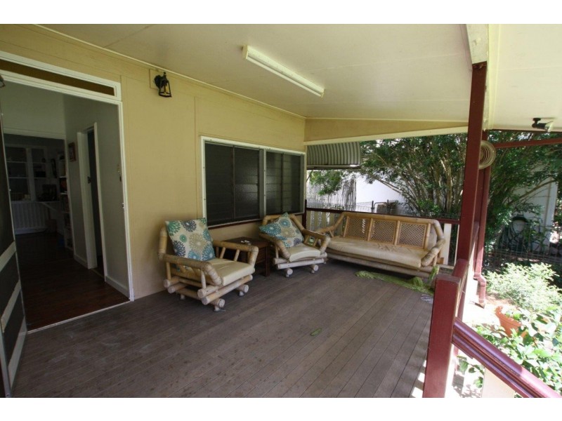 91 Bougainvillea Street, Cooya Beach QLD 4873