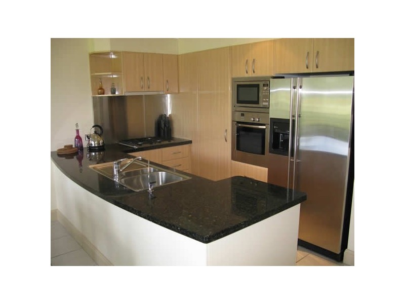 34 Hutchings St (Paradise Links), Port Douglas QLD 4877