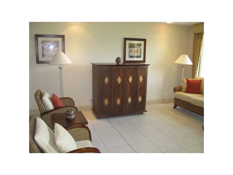 34 Hutchings St (Paradise Links), Port Douglas QLD 4877