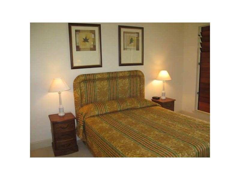 34 Hutchings St (Paradise Links), Port Douglas QLD 4877