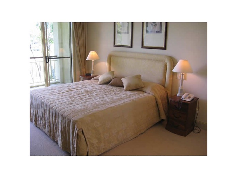 34 Hutchings St (Paradise Links), Port Douglas QLD 4877