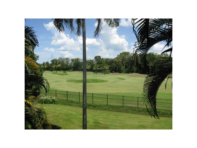 34 Hutchings St (Paradise Links), Port Douglas QLD 4877