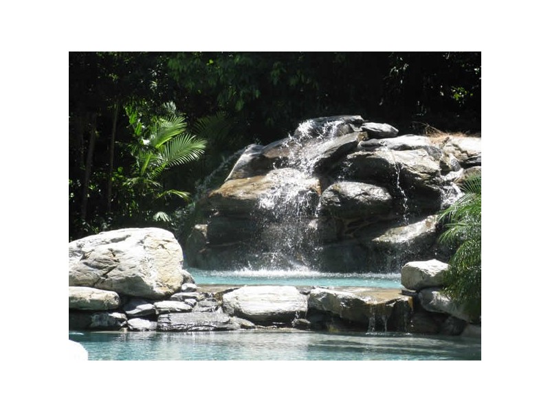 34 Hutchings St (Paradise Links), Port Douglas QLD 4877