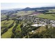 Lot 11 Noli Close, Mossman QLD 4873