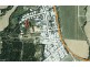 Lot 11 Noli Close, Mossman QLD 4873
