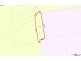 Lot 11 Noli Close, Mossman QLD 4873