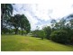 Lot 11 Noli Close, Mossman QLD 4873