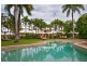 8 Paradise Links, Port Douglas QLD 4877