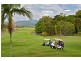 8 Paradise Links, Port Douglas QLD 4877