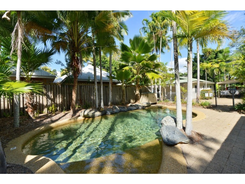 3/35 Coral Drive, Port Douglas QLD 4877