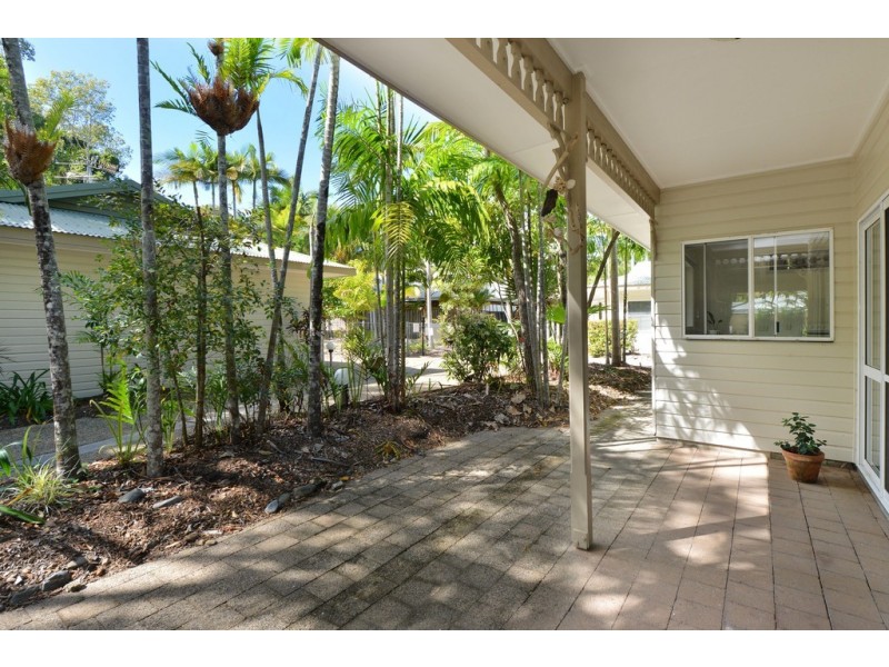 3/35 Coral Drive, Port Douglas QLD 4877
