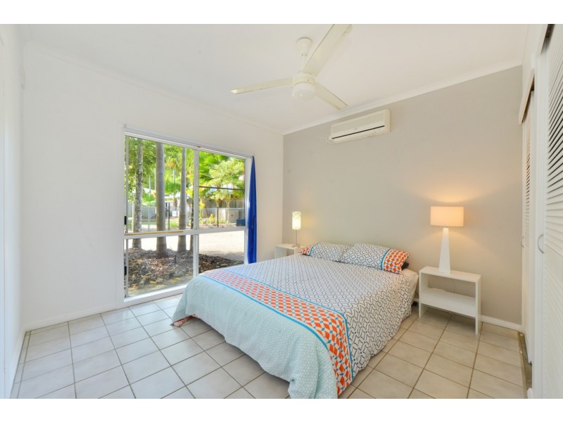 3/35 Coral Drive, Port Douglas QLD 4877