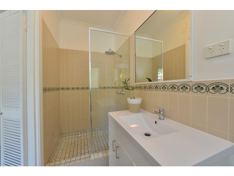 3/35 Coral Drive, Port Douglas QLD 4877