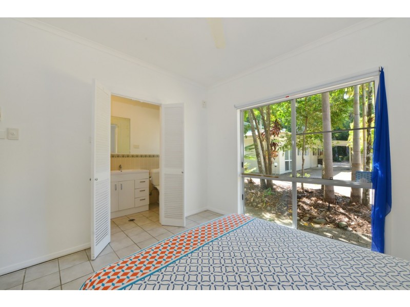 3/35 Coral Drive, Port Douglas QLD 4877