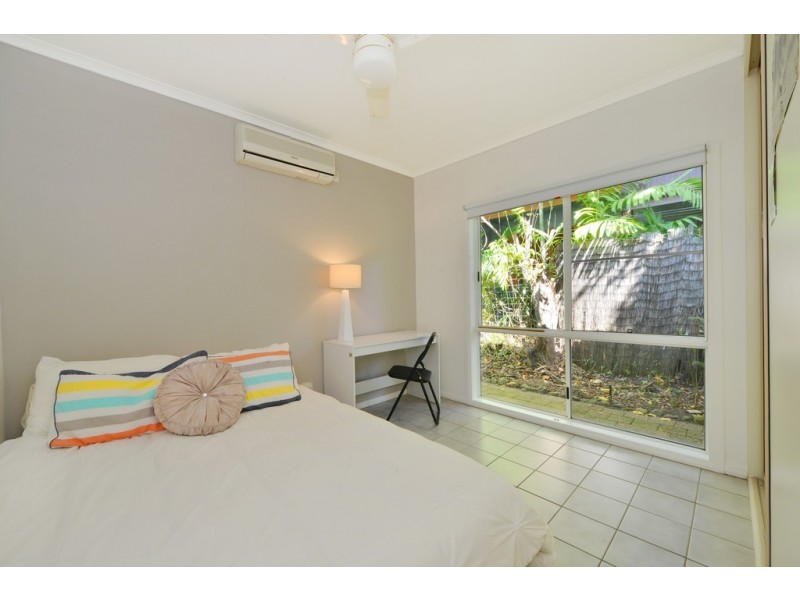 3/35 Coral Drive, Port Douglas QLD 4877