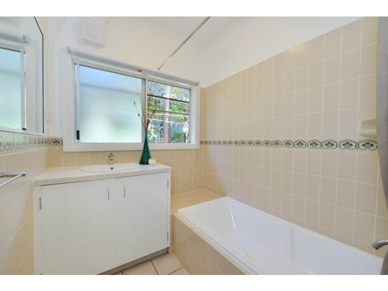 3/35 Coral Drive, Port Douglas QLD 4877