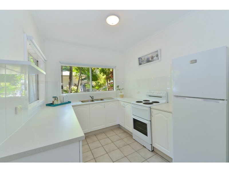 3/35 Coral Drive, Port Douglas QLD 4877