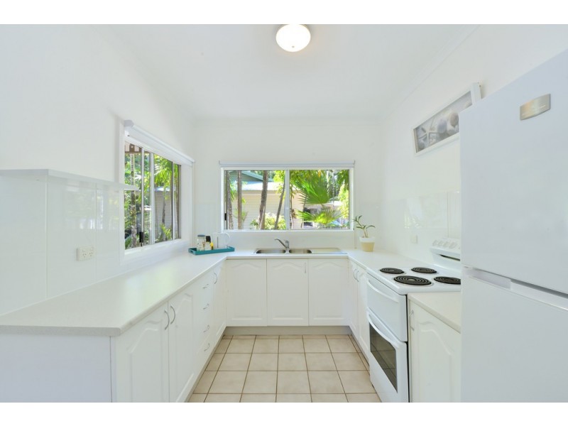 3/35 Coral Drive, Port Douglas QLD 4877
