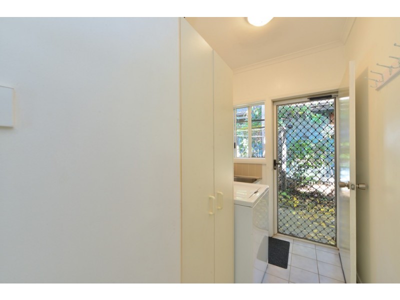 3/35 Coral Drive, Port Douglas QLD 4877