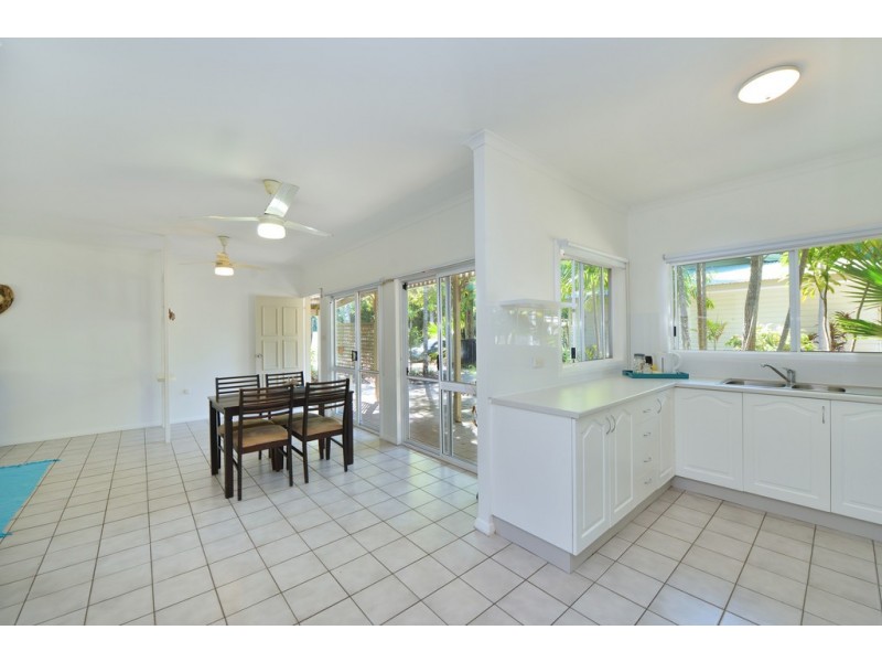 3/35 Coral Drive, Port Douglas QLD 4877