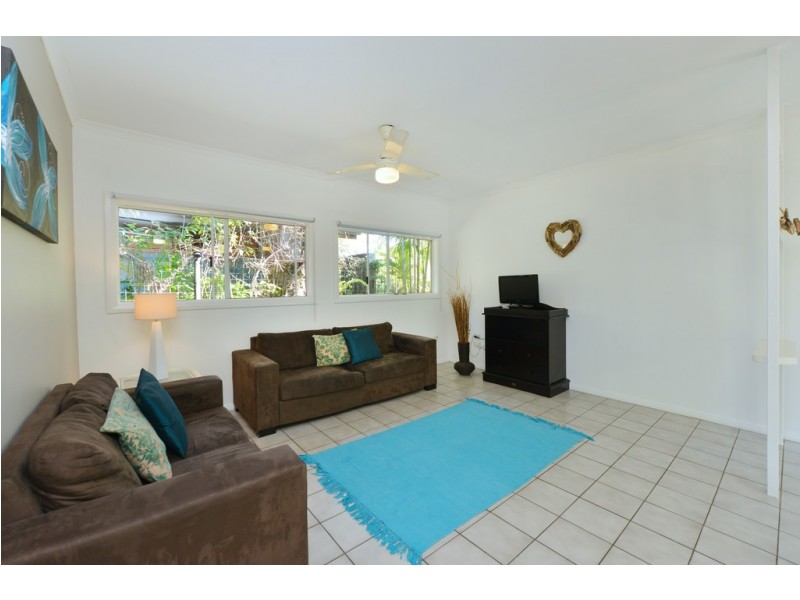 3/35 Coral Drive, Port Douglas QLD 4877