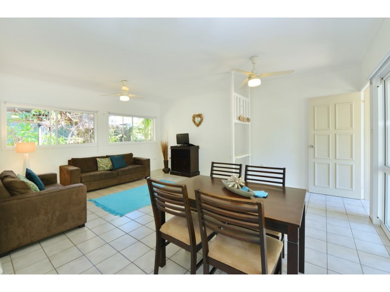 3/35 Coral Drive, Port Douglas QLD 4877