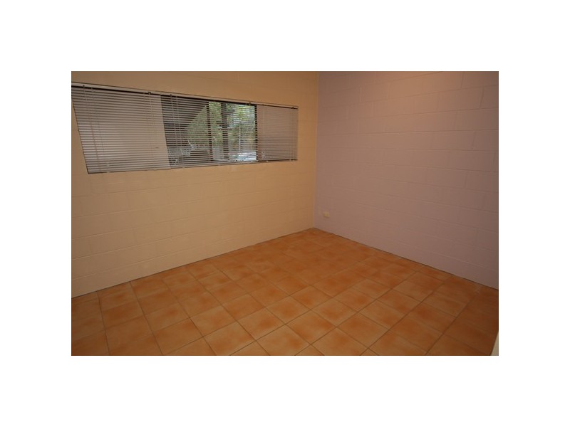 2/1 Blake Street (Cascades), Port Douglas QLD 4877