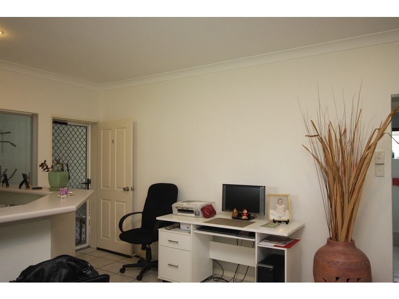 1/25 Thooleer Close, Cooya Beach QLD 4873