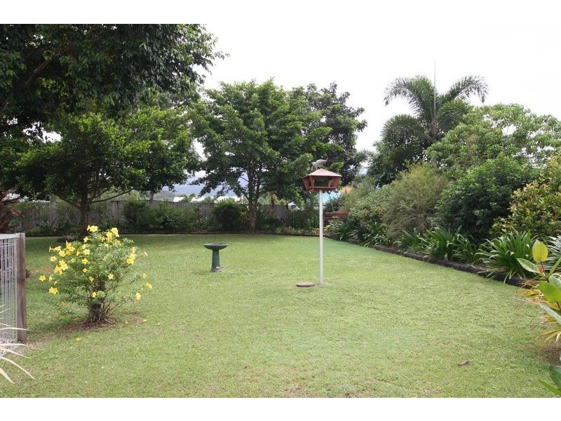 1/25 Thooleer Close, Cooya Beach QLD 4873