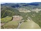 Lot 2 Ponzo RD, Mossman QLD 4873