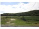 Lot 2 Ponzo RD, Mossman QLD 4873