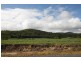 Lot 2 Ponzo RD, Mossman QLD 4873