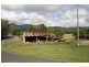 Lot 4  Ponzo Rd, Mossman QLD 4873
