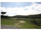 Lot 4  Ponzo Rd, Mossman QLD 4873