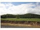 Lot 4  Ponzo Rd, Mossman QLD 4873