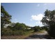 Lot 4  Ponzo Rd, Mossman QLD 4873