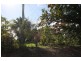 Lot 4  Ponzo Rd, Mossman QLD 4873