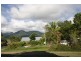 Lot 4  Ponzo Rd, Mossman QLD 4873