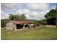 Lot 4  Ponzo Rd, Mossman QLD 4873