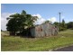 Lot 4  Ponzo Rd, Mossman QLD 4873