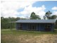 33 Stevens Road, Julatten QLD 4871