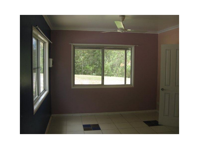 33 Stevens Road, Julatten QLD 4871