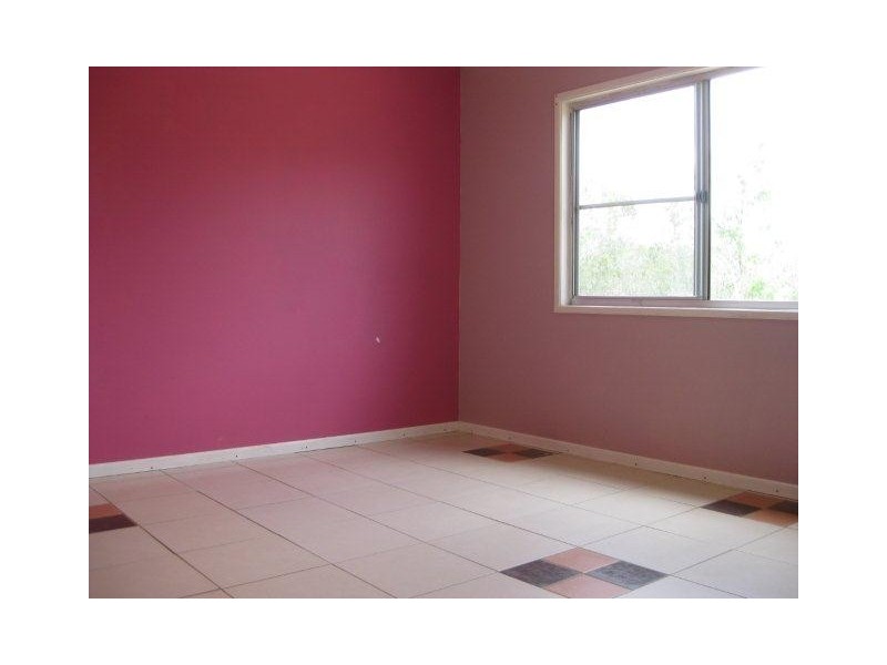 33 Stevens Road, Julatten QLD 4871