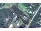 33 Stevens Road, Julatten QLD 4871